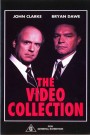 The Video Collection: John Clarke & Bryan Dawe